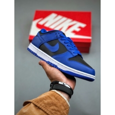 Nike Dunk Shoes